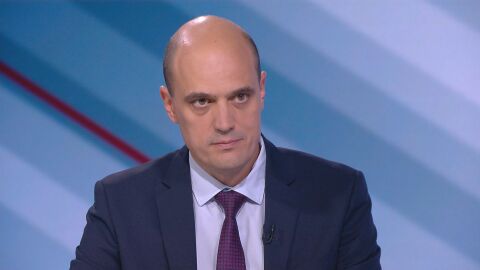 „Българинът цени повече автомобила, отколкото дома си“: Ще има ли задължително застраховане на имотите ни?