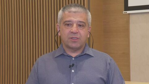 Инж. Иван Иванов: Ако не беше застроено сухото корито в „Елените“, трагедията нямаше да се случи