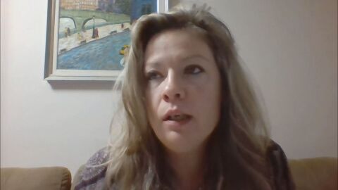 Хидробиолог: Недоумявам как в зони, забранени за строеж, се издават разрешителни - дори в свлачищни зони