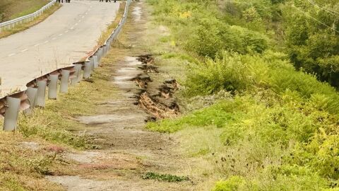 Обявиха двудневно бедствено положение в община Русе, незабавна евакуация за жителите на Николово