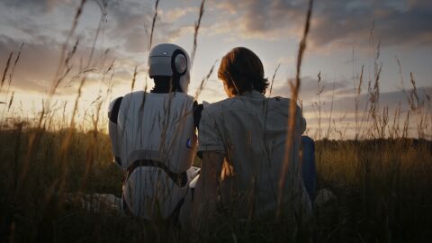 Adhub. представя FOIDHub – революция в AI продукцията за България