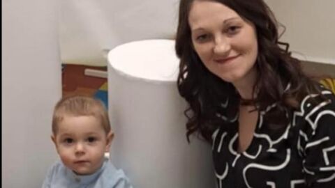 Бащата на Сияна: Сега вратата на ареста се отваря широко за Бургазлиев и делото е на път да отиде в кофата