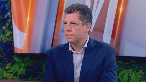 Милен Велчев: Ако не затегнем коланите сега, ще стигнем до гръцки сценарий