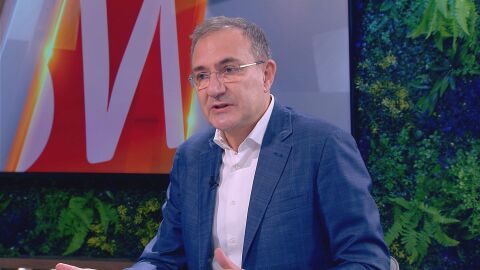 „В България има близо 800 хил. ТЕЛК-а. Толкова ли сме болни?“: Гуцанов започва проверка