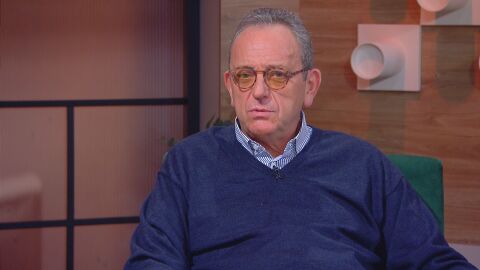 Проф. Петър Стоянович: България се топи, но не е фатално - просто станахме европейци