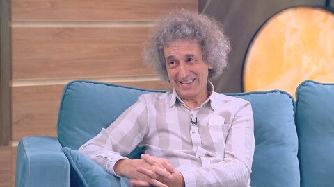 Д-р Валентин Симеонов: Градовете ни са проектирани за климат, който вече не съществува