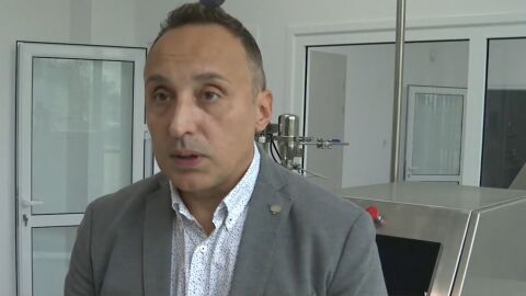 Българин - в класация на университета Станфорд, разработва хапче за дълголетие на основата на български мед