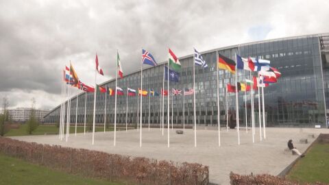 Преговори за климата: Министрите на околната среда от ЕС се срещат в Брюксел 