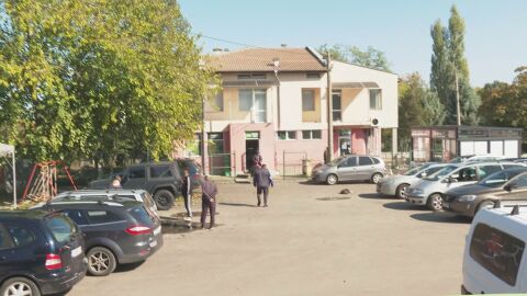 Храната прави борбата: В димитровградското село Черногорово избират кмет при засилен интерес