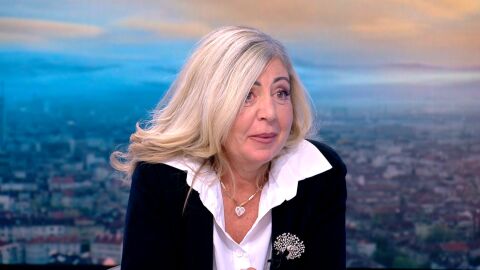 Скопие по пътя към ЕС: Какво показаха изборите в Северна Македония?