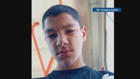 Намушканото 15-годишно момче в мол в София: Прободено е с джобен нож в сърцето