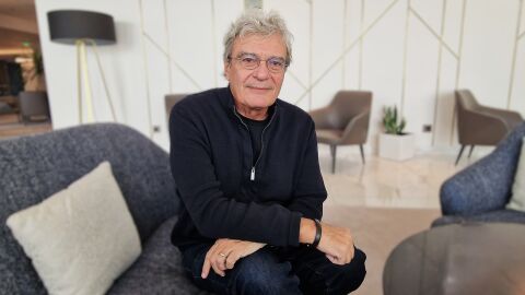 Марио Мартоне: Днешна Италия е като растение, родено с болни корени