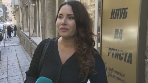 Конкурсът "Опералия": Започна най-престижното състезание за изгряващи оперни звезди