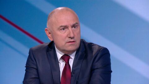 Каримански: Разходите идват като "снежна топка", която се търкаля и става по-голяма