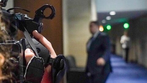 Продължават политическите сблъсъци на тема „Бюджет 2026“