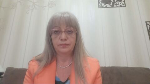  Тежката катастрофа край с. Антон: Шофьорът бил с 1,02 промила алкохол