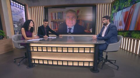 Санкциите на САЩ срещу „Лукойл“ и „Роснефт“: Ще има ли ефект върху пазара на горива у нас?
