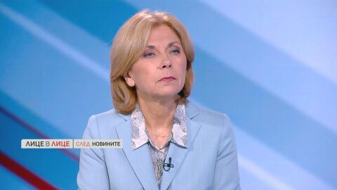 Социолог: Като партия победител ГЕРБ има само една силна позиция. Сега има шанс за втора