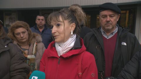 Родители на деца от "Театрална работилницата" подкрепиха Росен Белов: Преподавателите са прекрасни