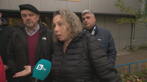 „Хората не сме само черно и бяло“: Родители на деца актьори защитиха Росен Белов