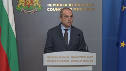 След трагичния случай с атракцион от лятото: Въвеждат ясни правила и контрол