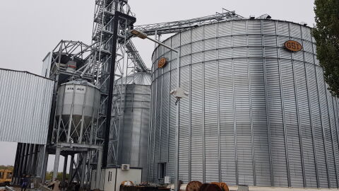 Директорът на Държавния резерв: Има достатъчно горива в резерва