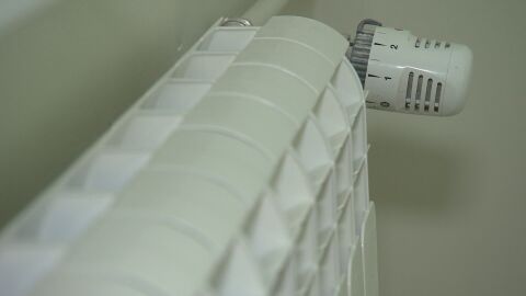 Васил Терзиев с предложение: „Топлофикация“ да се отдаде на концесия за излизане от кризата