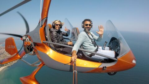 Подарък с емоция – как да изненадате близките си по оригинален начин