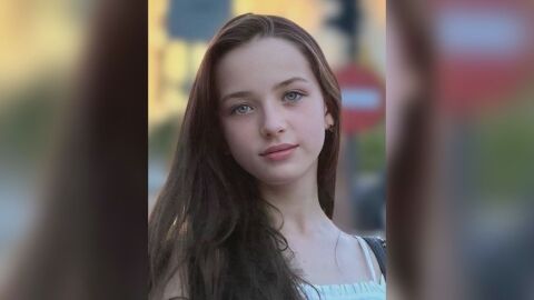 Николай Попов: Седем месеца без теб. Избрах да не мразя, а да помагам