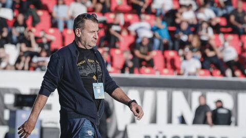 Снимка: 20 часа разпитваха бременната жена, която Илиян Филипов е посетил преди разстрела