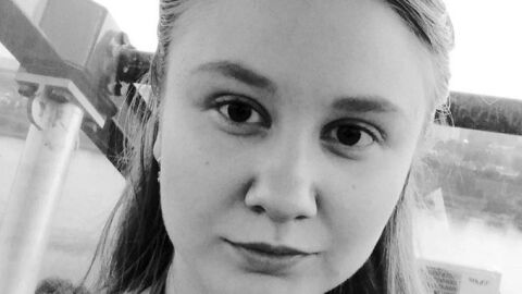 Снимка: Русия за лаборантката, починала в Сибир: Аутопсията не е установила чума