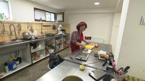 Снимка: Пред фалит заради горивата: Малкият бизнес свива дейност и качва по неволя цените