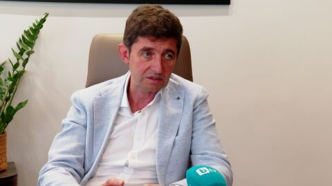 Снимка: Капитан: В момента Черно море е като Ормуз, обявено е за зона с голям риск