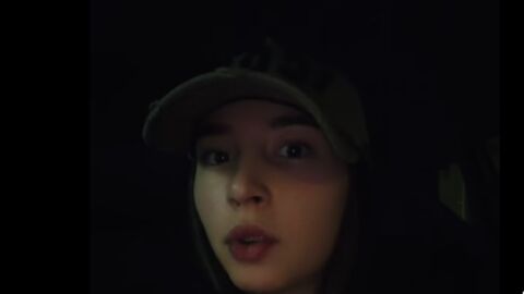Снимка: Ива Михайлова: Тимчо Муцунски излъга,, че имам възможност да се лекувам. Лекарите всеки път ми казват, че лечението няма как да бъде извършено тук