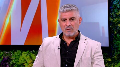 Снимка: Какво остана неразкрито по случая 