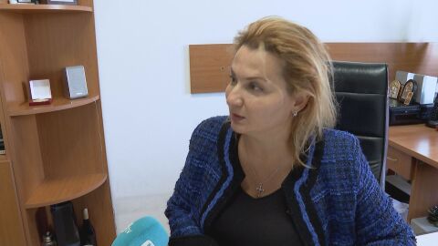 Снимка: Фалшиви бракове срещу 10 000 евро: Турски граждани ставали европейци с булки от България