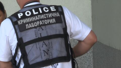 Снимка: Още разкрития от вътрешен човек пред bTV: Пълнели леглата в „Св. Георги“ с фиктивни пациенти, а болни чакали за прием