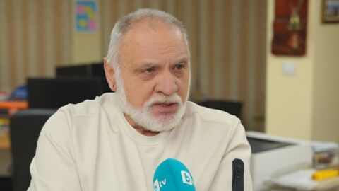Снимка: „В Черно море се води хибридна война“: Застраховките на корабите скочиха три пъти, очаква се да поскъпнат още