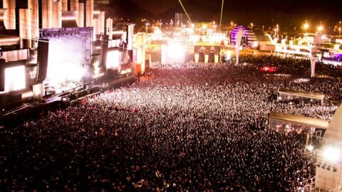 9000 хиляди души прослушаха песни, създадени от хора и ИИ. 97% не откриха разлики