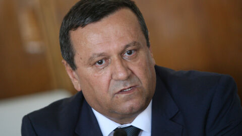 Хасан Адемов: Всеки ден в социалното министерство постъпват сигнали за нарушения