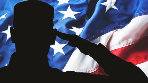 Изненадващо присъствие: Американски войници на руско-беларуските учения