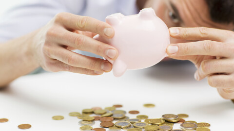 Серия протести от днес: Синдикати от цялата страна настояват за достойно заплащане