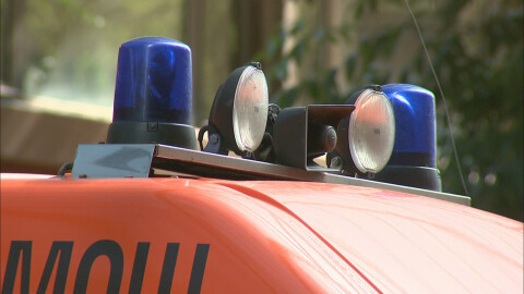 Българският съюз на лекарските асистенти и фелдшерите с позиция след нападението в Павликени