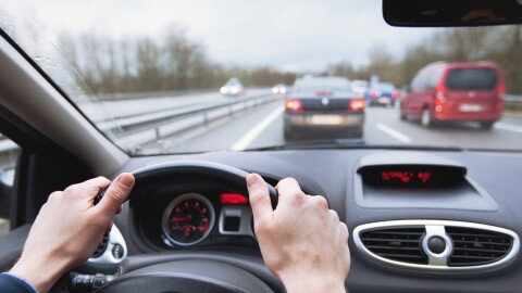 Белгия подготвя въвеждането на винетки за чужденци