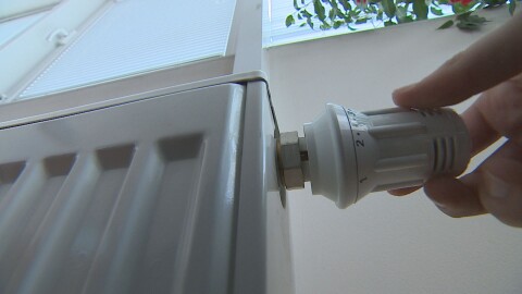 Сметки без формула: Ще удари ли хората на парно липсата на яснота за сградна инсталация?