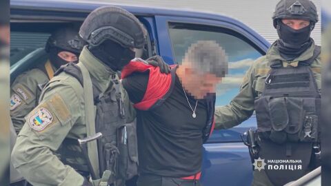 Съдът отново гледа делото за освобождаването на Брендо