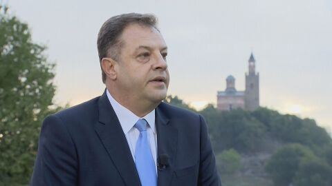 Големият потоп във Великотърновско: Над 100 са пострадалите домакинства 