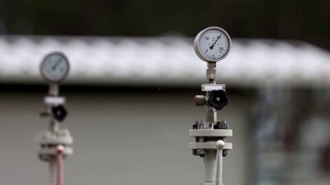 Издирван за взривяването на „Северен поток“ украинец бе задържан в Полша