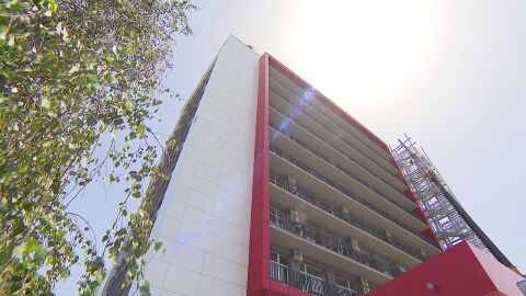 23-годишна жена, пострадала при тежката катастрофа на "Хемус", е изписана от "Пирогов" след операция