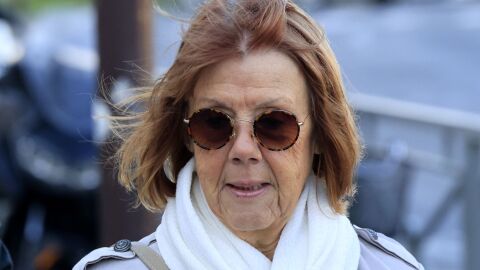 Апелативният съд увеличи присъдата на един от изнасилвачите по скандалното дело „Жизел Пелико“